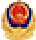 YoLinkNet