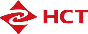 星辰智能穿戴APP LOGO