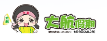 消息推送中台 LOGO