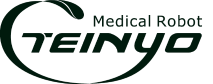 天愈健康管理云平台 LOGO