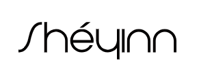 旭茵AI测肤 LOGO